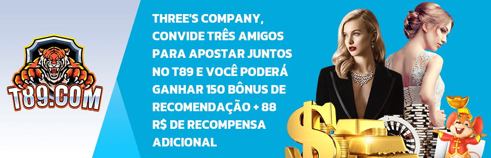 aposta de futebol o que significa baixo 3.5